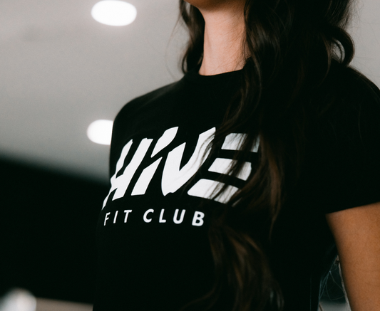 Top 10 Recovery Tips for Active Lifestyles