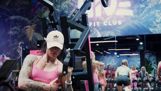 Personal Trainer Scottsdale: Customized Coaching That Delivers Results