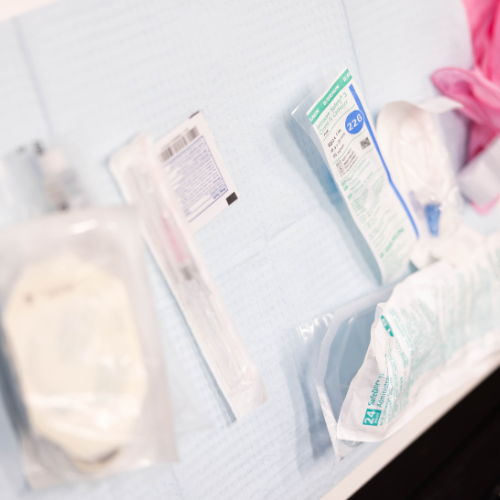 Peptide Therapy Explained: Benefits, Uses, and How It Works