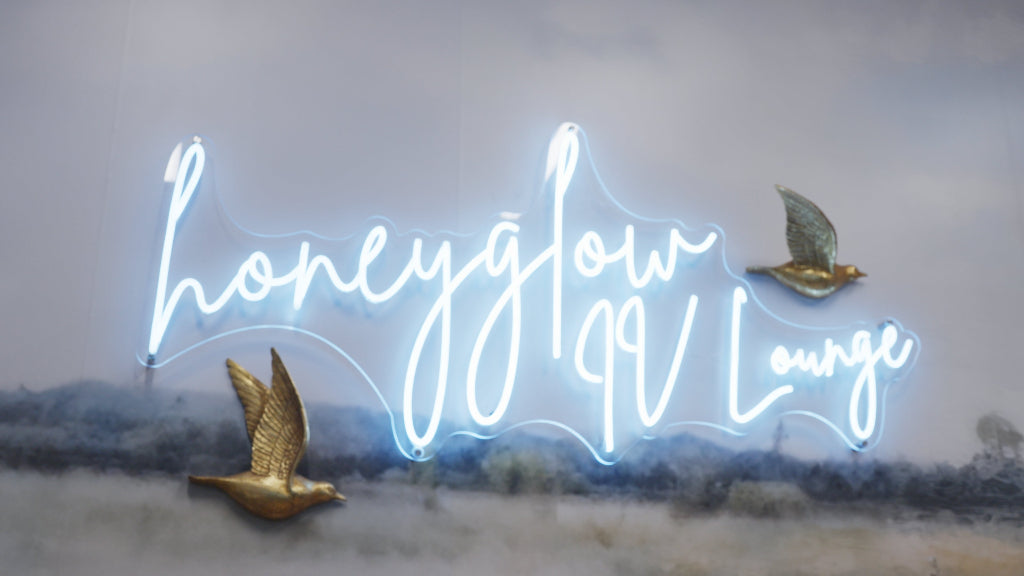 Optimize Your Vitality: The Benefits of Testosterone Therapy