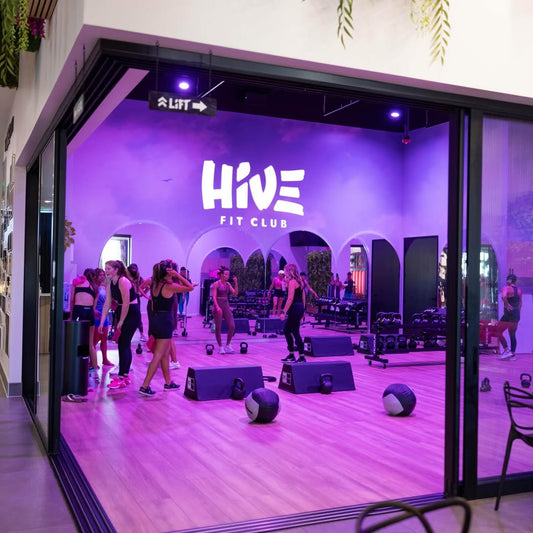 Winter Wellness in Scottsdale: Top Treatments and Natural Ways to Boost Immunity, Energy, and Mood